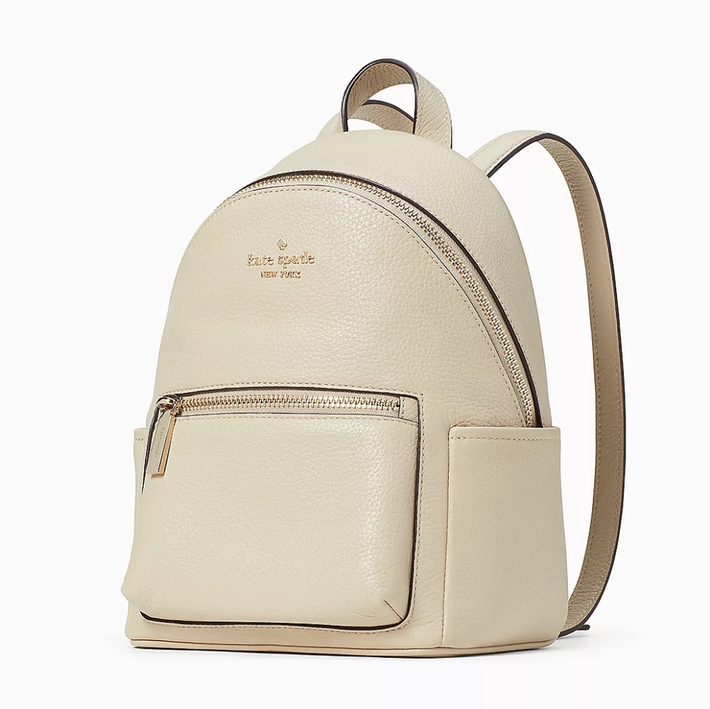Kate Spade Mini Backpack - Picture 3 of 6